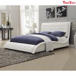 Home / Hotel Luxry Contemporary Bedroom Furniture Queen King Size Bedroom Sets