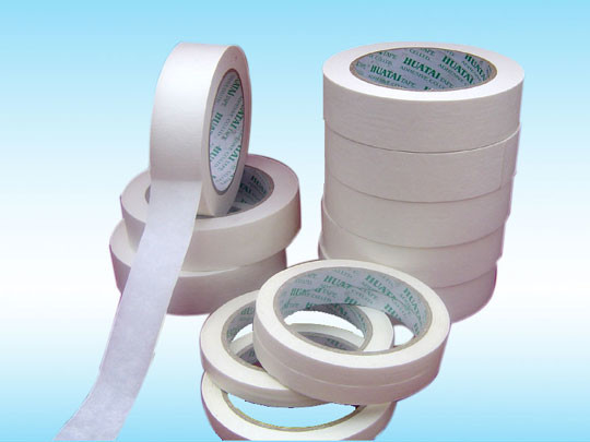 Zcut-9 Auto electrical tape Dispenser/double-sided adhesive tape dispenser tape width 6-60mm
