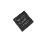nRF51822-QFAB-T