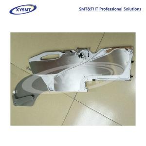 China 8mm Electric Feeder SAMSUNG/HANWHA machine spare part wholesale