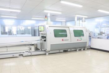 Hangzhou xili watthour meter manufacture co.,ltd