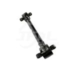 Upper Thrust Rod Assembly DZ97259520510 for Shacman Suspension Parts