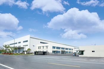 Shenzhen Knowhow Technology Co.,limited
