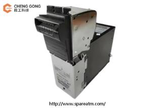 China MSM-3024CN1719 ATM Machine Parts NMD Money Counter Machine Cashcode Parts wholesale