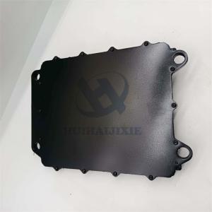 China Excavator Controller 172-0802 156-7172 wholesale