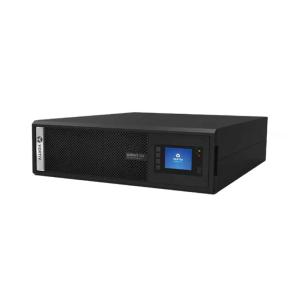 China Single Phase 1KVA-3KVA 220VAC 40Hz-70Hz Pure Sine Wave Tower/Rack-mounted ONLINE UPS wholesale