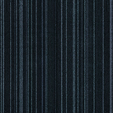 Hotel carpet, office carpet