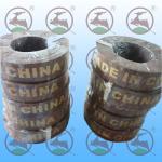20 Meters Non Asbestos Woven Brake Lining
