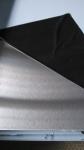 201/304/316/410 rose gold/bronze/black/gold decorative stainless steel sheets