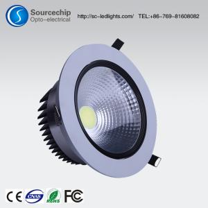 China cob led ceiling light new direct selling wholesale