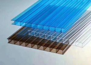 China Colorful Palictic Plate Glossy 8x4 Feet Color Acrylic Sheet 5mm 3mm Thickness Transparent Cast wholesale