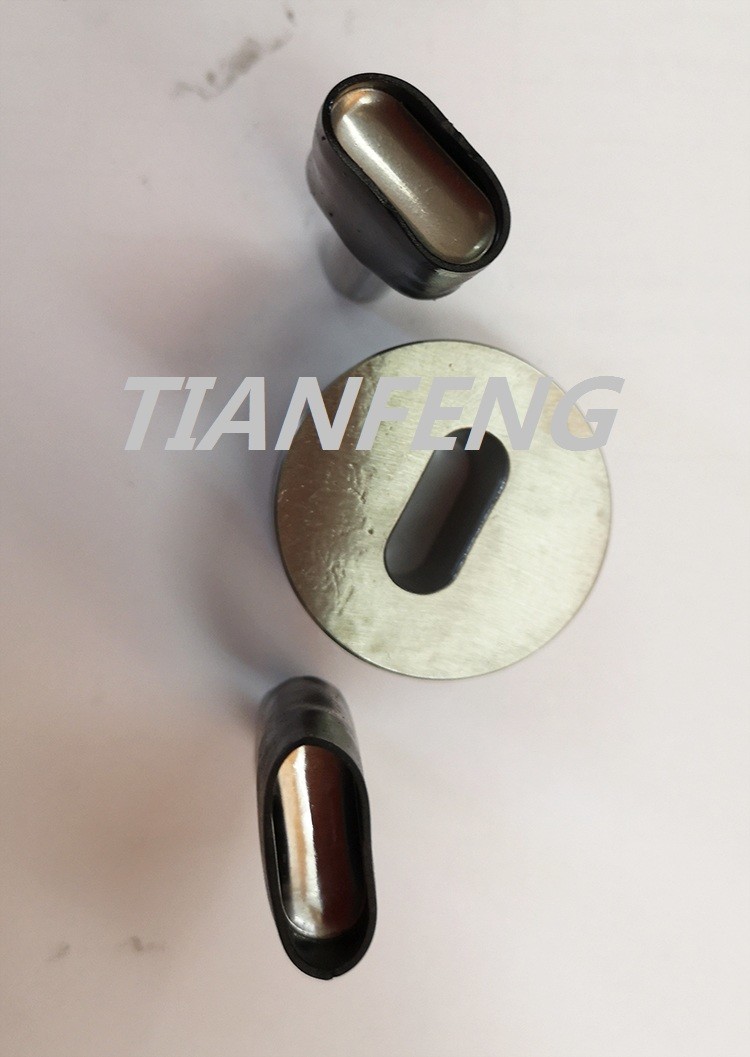 Tdp 5 Tdp 0 TDP6 TDP6s Punch Dies molds