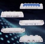 Chuangyunxinyuan New Original Integrated Circuit Ic Chip Buy Online Price List