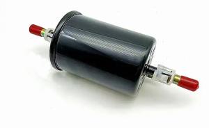 China Cummins Generator Spare Parts Fuel Filter FF63009 FF63054NN wholesale