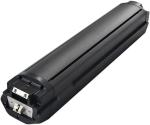 UN38.3 E-Bike Replacement Battery 48v 10.4 Ah Lithium Ion Battery With 5V USB