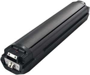 China UN38.3 E-Bike Replacement Battery 48v 10.4 Ah Lithium Ion Battery With 5V USB Charger wholesale