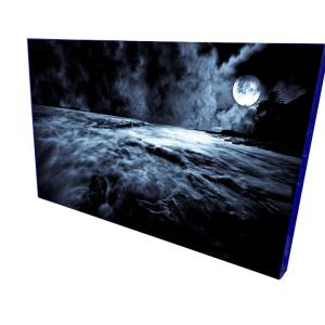 China LD420WUB-SAA1 42.0 inch replacement splicing lcd advertising wall wholesale