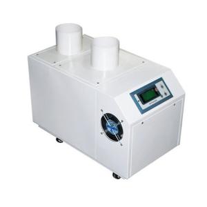 China Ultrasonic Humidifier wholesale