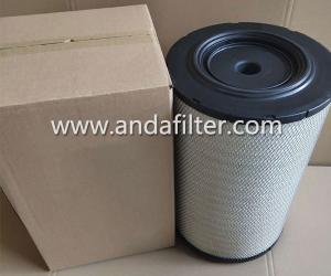 China High Quality Air Filter For 3827643 wholesale
