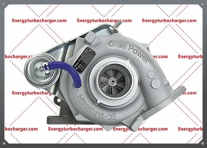 GT2259LS Hino Turbocharger 761916-5010S 0010 10 0006 0007 0008 For J05E Engine