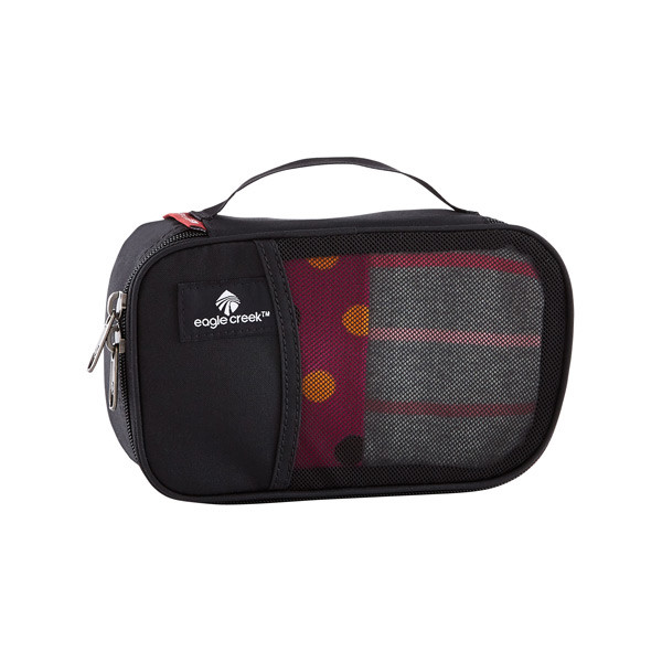Multi-function Makeup Cosmetic Bag single layer with quality zipper travel Makeup Bag Toiletry Travel