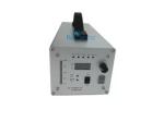 35khz 20khz Digital Ultrasonic Power Supply Generator 3000w