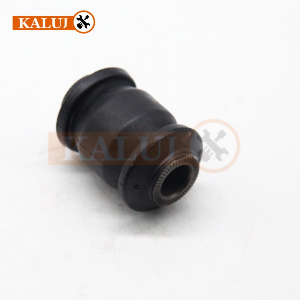 48654-02050 48654-42040 Front Control Arm Bushing To-Yota Auris Corolla RAV 4 Prius