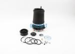 X5 E53 BMW Air Suspension Parts Left Front 37116761443 37116757501