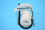 15100-63J20 Plastic Fuel Pump