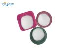 1kg 2kg 5kg TPU Hot Melt Adhesive Powder For Heat Trasnfer Printing