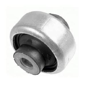 China Lower Bushing Rear Nissan Micra Engine Mount 54570AX60 8200183570 wholesale