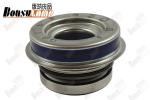 Rigid Sliver Water Pump Seal Unit 8943920900 Carton Neutral Packing