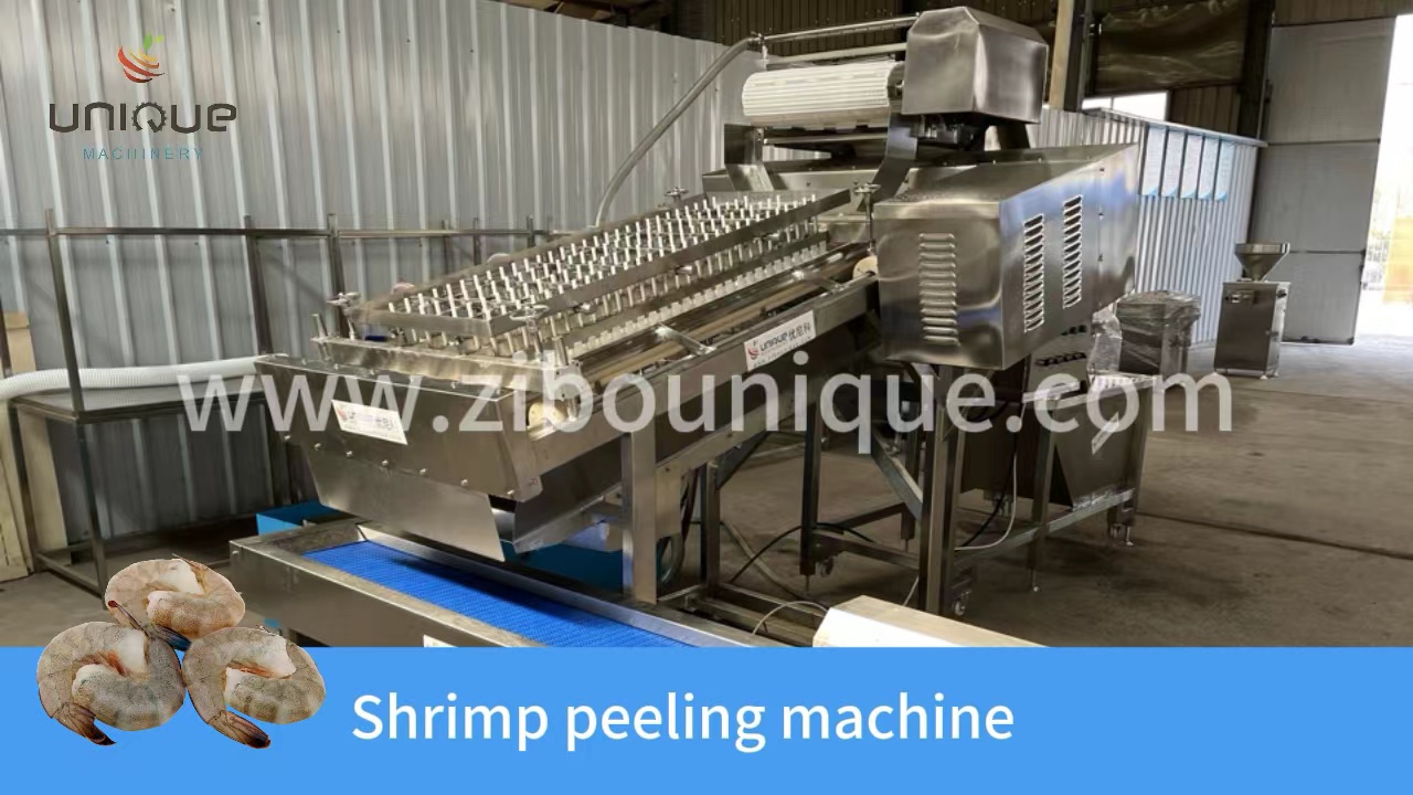 Emery Abrasive Polishing Machine For Washing And Peeling Vegetables
