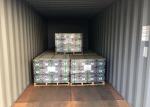 Highway Fence 15 Gauge 500g Rebar Tie Wire