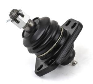 China 43350-39016 Auto Suspension Ball Joint SB-2811 wholesale