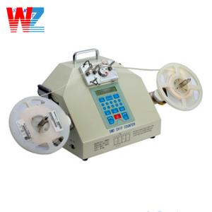 China ODM SMD Component Counting Machine 99999pcs SMD Parts Counter wholesale