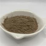 90% COS Natural Chitosan Fungicide For Agricultural Industry
