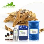 Natural Bulk Sandalwood Essential Oil 100% Pure Sandalwood Essential Oil