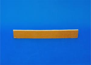 China Heat Resistant Industrial Felt Fabric With Needle Punched Technology wholesale