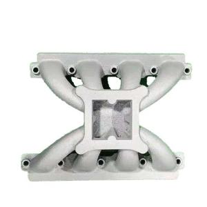 China SS316 SS303 SS304 Aluminum Cnc Turning Parts Sandblast Anodized wholesale