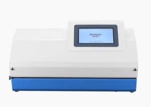China Hot selling New design SEAL1000 Sealing Machine for Sealing medical items or others wholesale