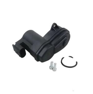 China OEM Rear Park Brake Actuator Handbrake Actuator Motor For BMW 528i 535i 640i 650i M5 X3 Z4 34216794618 wholesale