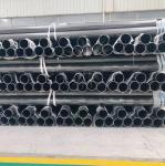 SUS 304 316 321 347H 430 Stainless Steel Pipe Decorative 15mm Steel Tube