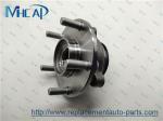 NISSAN JUKE Car Hub Bearing 40202-JE20A 40073-0L700 40202-1KA0A 40202-3DA0A