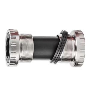 China Universal Bottom Bracket One - Piece Bike Parts Customization wholesale