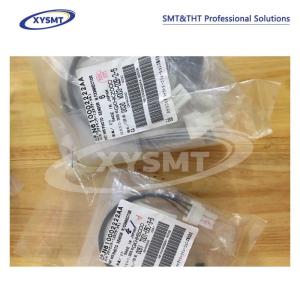 China N610002222AA Photo Sensor Panasonic CM402 CM602 machine spare part wholesale