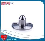 Brother Wire Cut EDM Consumable Parts Diamond Wiret Guide B101
