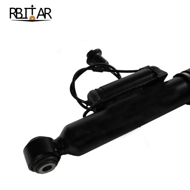 2203202338 A2203202338 Air Suspension Rear Shock Absorber For Benz S - Class W220