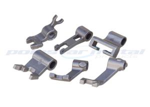 China Copper / Brass / Aluminium CNC Machining For Valves Bearing Parts , ISO 9001 wholesale