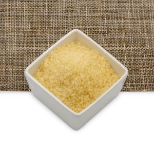 China Light Yellow Pharmaceutical Gelatin 260 Bloom 270 Bloom Gelatin In Medicine Halal wholesale